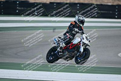 media/Oct-25-2025-2WTD (Sat) [[1e4a1f2fa2]]/A Group/Session 5 (Turn 2)/